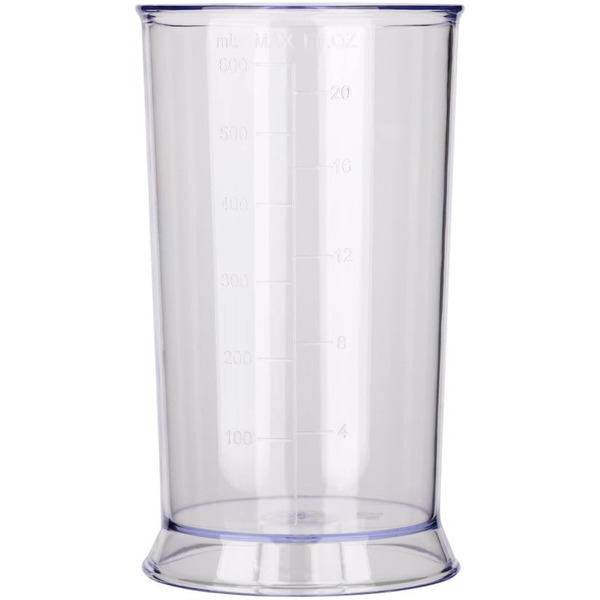 Блендер AIRO HB1200PGM