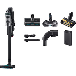 Пылесос Samsung VS70H25WHT/EV