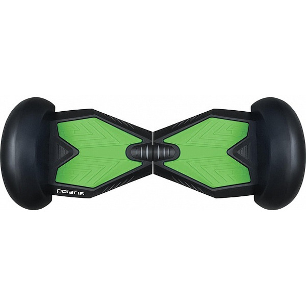 Гироскутер POLARIS  PBS 1010L