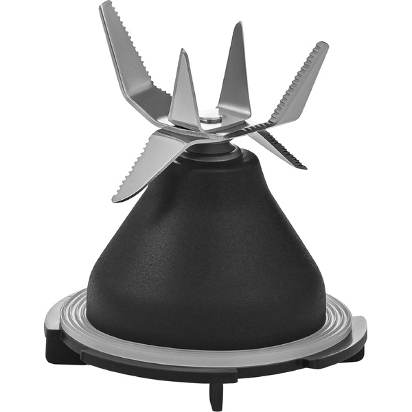 Стационарный блендер Korting KTB 0701 Infinity