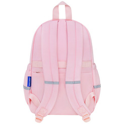 Рюкзак BRAUBERG Anime kitten 272065