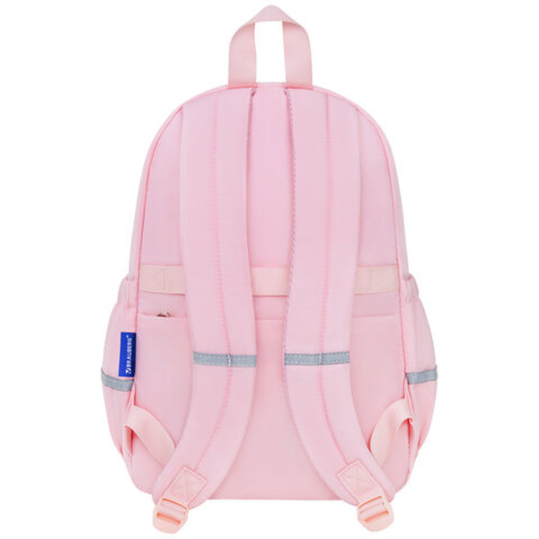 Рюкзак BRAUBERG Anime kitten 272065