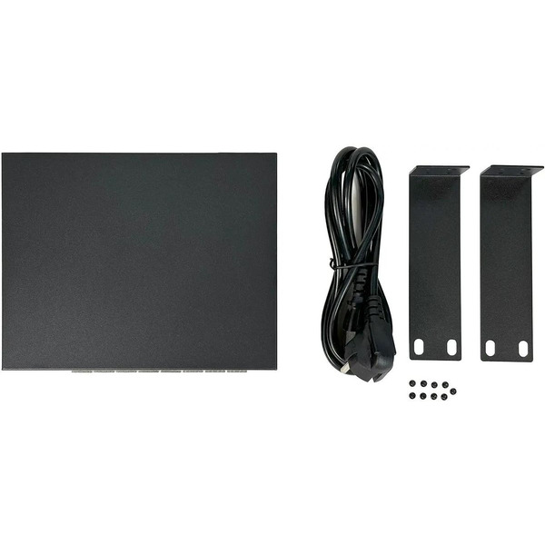 Коммутатор Origo OS6208F/A1A