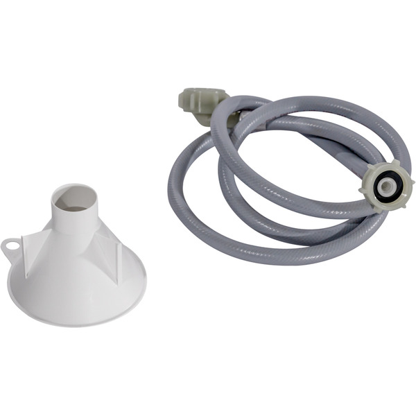 Посудомоечная машина DeLonghi DDW07T Crisolita