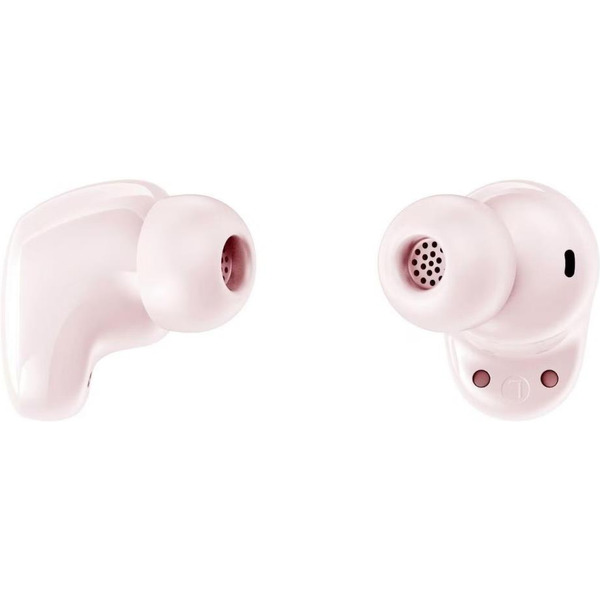 Беспроводные наушники Redmi Buds 6 Play Pink (BHR8775GL/M2420E1)