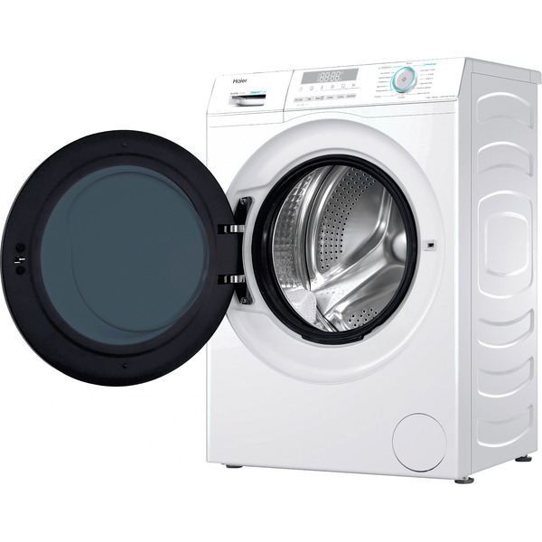 Стирально-сушильная машина Haier HWD70-BP14929B