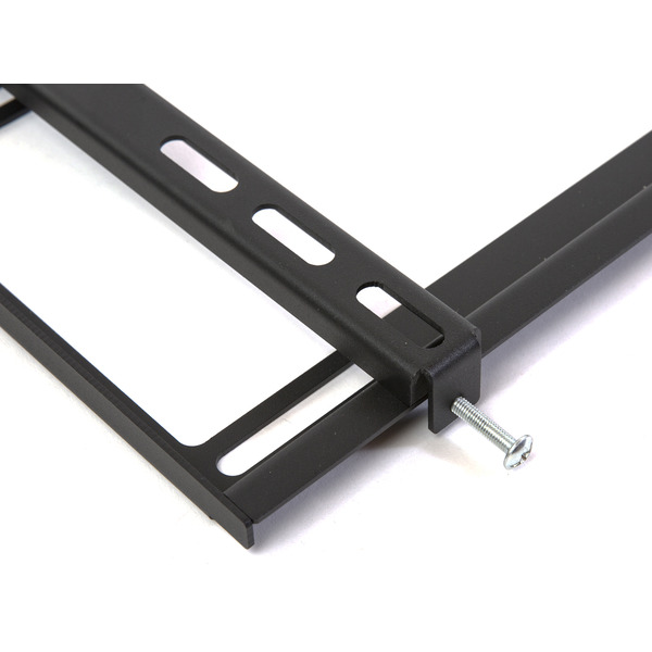 Кронштейн KSL WM448P