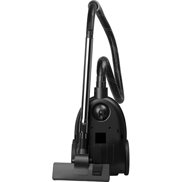 Пылесос ARESA AR-2408