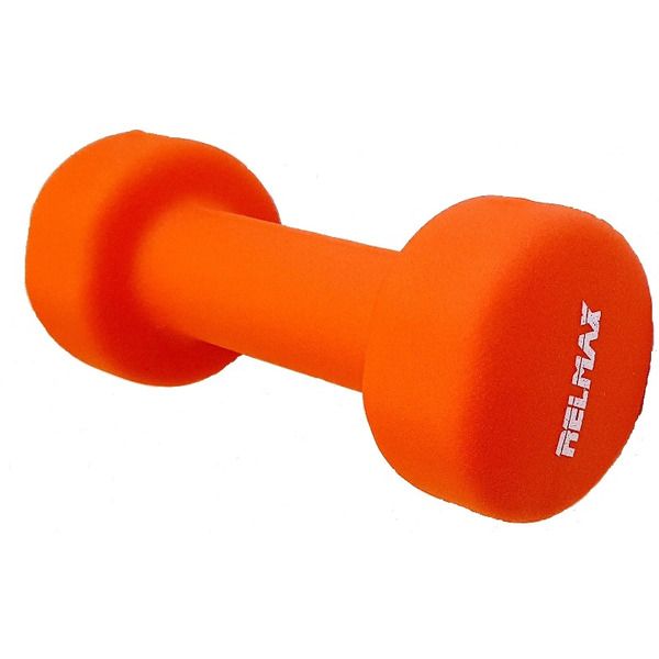 Гантель RELMAX 2 кг