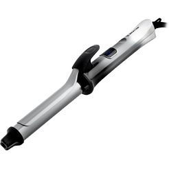 Электрощипцы BRAYER BR3211