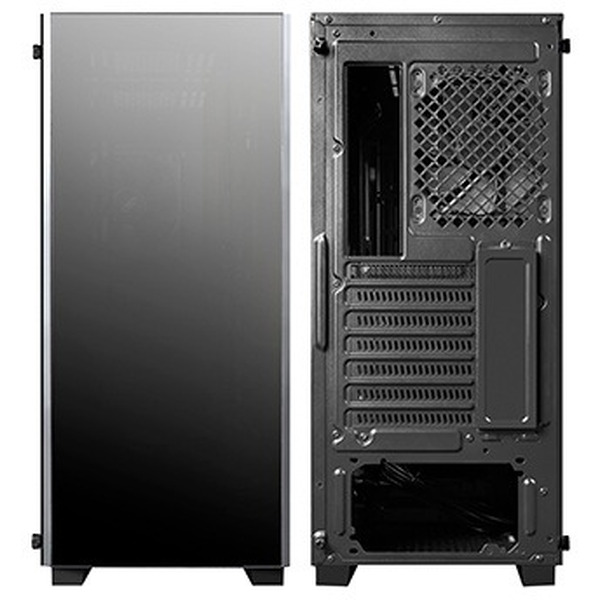 Корпус DeepCool Matrexx 50 (DP-ATX-MATREXX50)