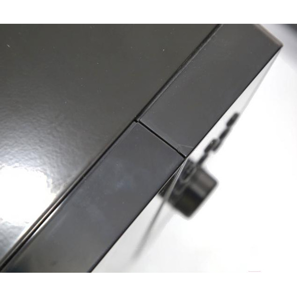 Встраиваемая микроволновая печь HANSA AMG20BFH