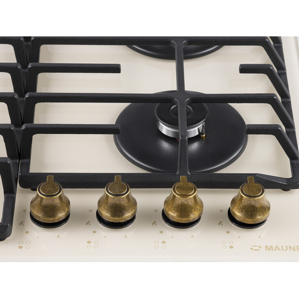 Варочная панель MAUNFELD EGHG.64.63CBG.R/G
