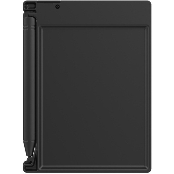 Детский планшет для рисования Pixie H5A (черный)