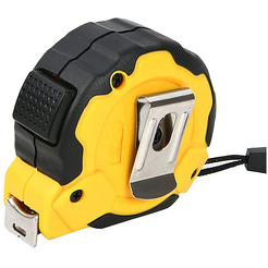 Рулетка Deli EDL3796