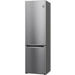 Холодильник LG DoorCooling+ GA-B509MMZL