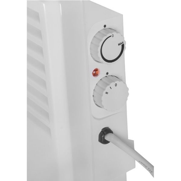 Конвектор Ресанта ОК-1500СН (67/4/20)