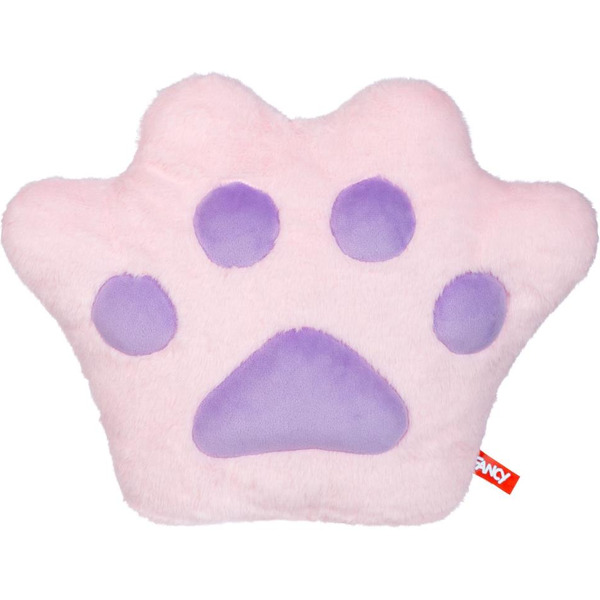 Мягкая игрушка Fancy Лапка пушистая LAPP01R