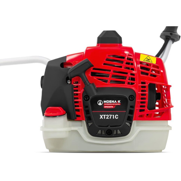 Триммер Мобил К XT271C Премиум (MBK0023869)