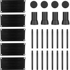 Стеллаж Deko DKTB18 (065-0823)