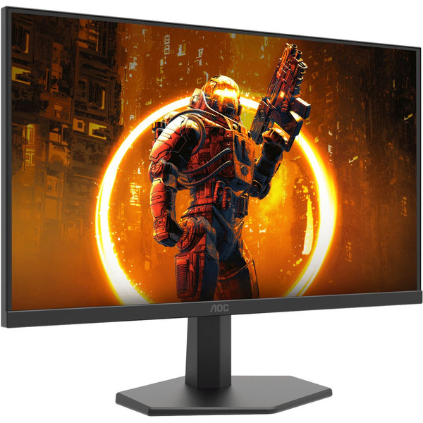 Монитор AOC Gaming 24G11ZE