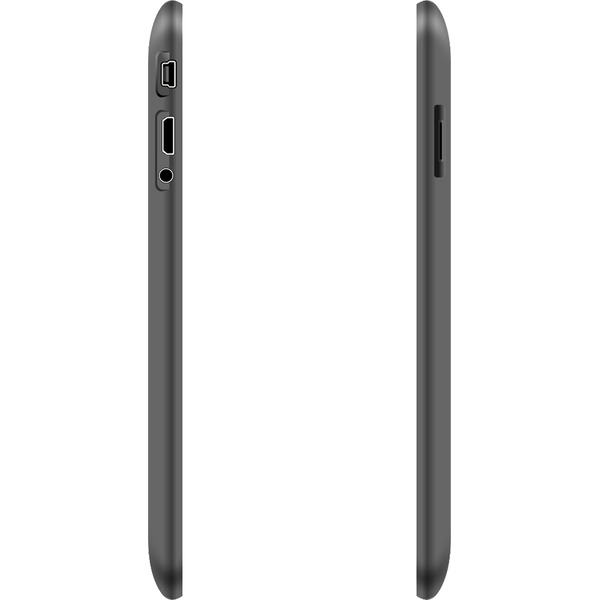 Планшетный пк PRESTIGIO PMP7100D3G_QUAD
