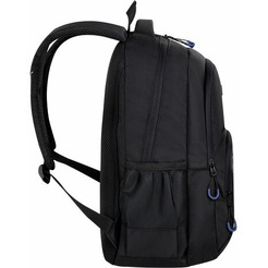 Рюкзак универсальный Brauberg Concept 45х30х18 (272582)