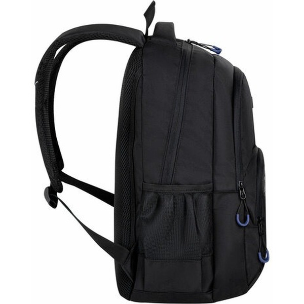 Рюкзак универсальный Brauberg Concept 45х30х18 (272582)