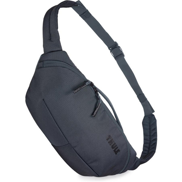 Поясная сумка Thule Subterra 2 Sling Bag TSS403DSL (синий)