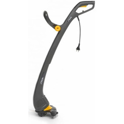 Триммер Stiga GT 104c 252035002/ST1
