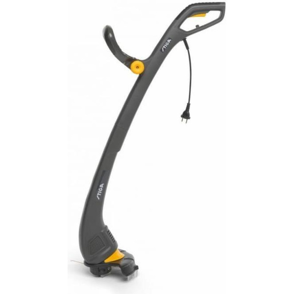 Триммер Stiga GT 104c 252035002/ST1