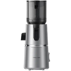 Соковыжималка Trouver Slow Juicer SJ10