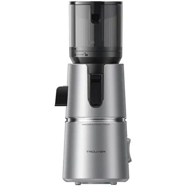 Соковыжималка Trouver Slow Juicer SJ10