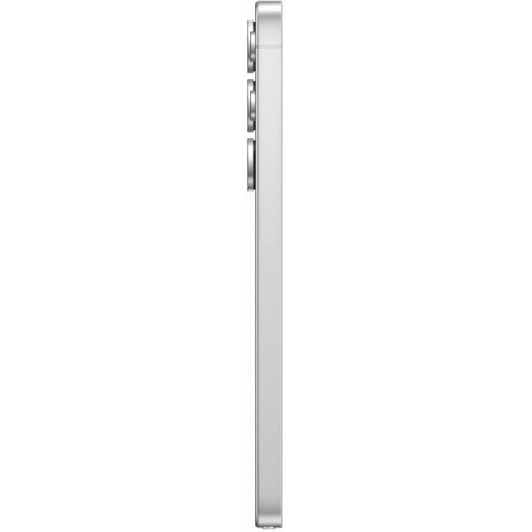 Смартфон Samsung Galaxy S25 Ultra 12GB/1TB (SM-S938BZBQCAU) синий титан