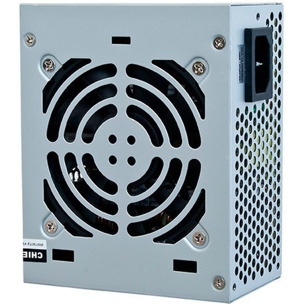 Блок питания CHIEFTEC Smart SFX-250VS