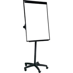 Флипчарт DELI V130