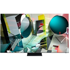 Телевизор SAMSUNG QE75Q950TSUXRU