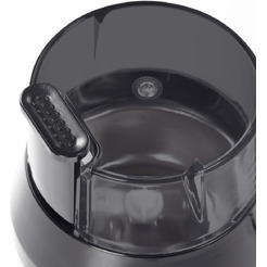 Кофемолка Galaxy GL0906