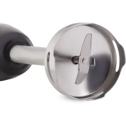 Блендер погружной Vitek VT-3419BK