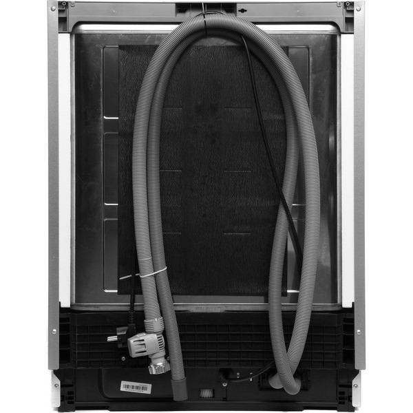 Встраиваемая посудомоечная машина Konigin KBS6063E