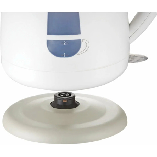 Электрочайник TEFAL KO29913E