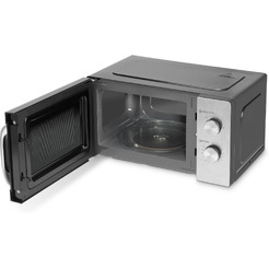 Микроволновая печь Hyundai HYM-M2013