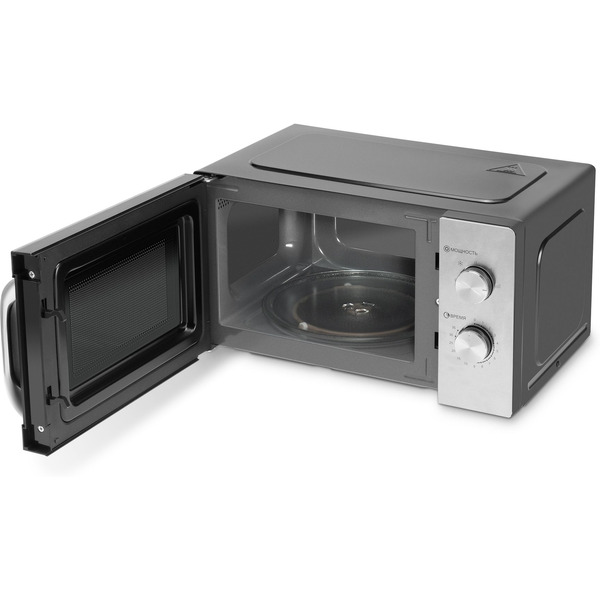 Микроволновая печь Hyundai HYM-M2013