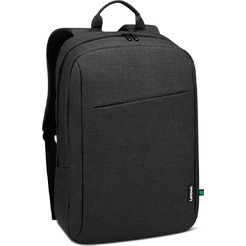 Рюкзак для ноутбука Lenovo B210 GX40Q17504