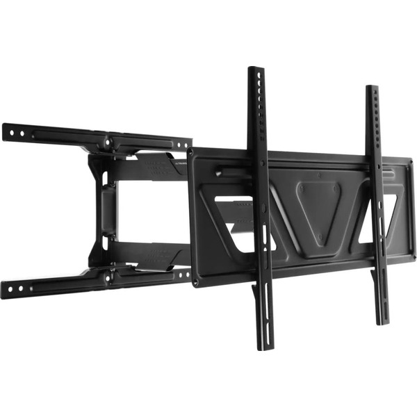 Кронштейн Ultramounts UM910