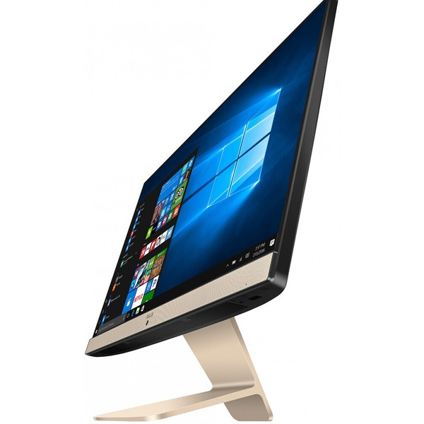 Моноблок Asus Vivo V241EAK-BA020D