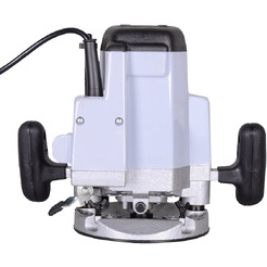 Фрезер Ресанта ФМ-1900Э (75/13/2)