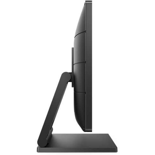 Информационная панель Philips 222B9T/00