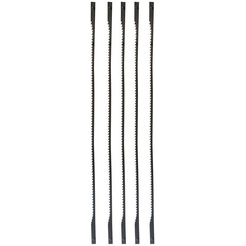 Набор пилок для лобзикового станка RYOBI SSB18TPI (5132002898)