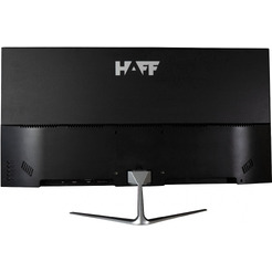 Монитор HAFF H270G (180 Гц)